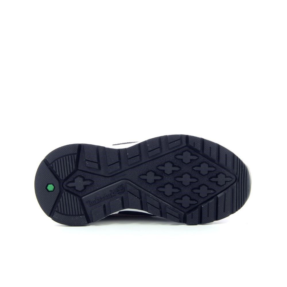 Timberland Boots 225737 geel