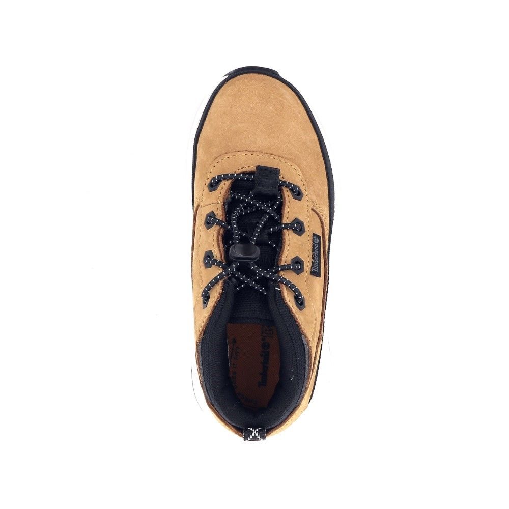 Timberland Boots 225737 geel