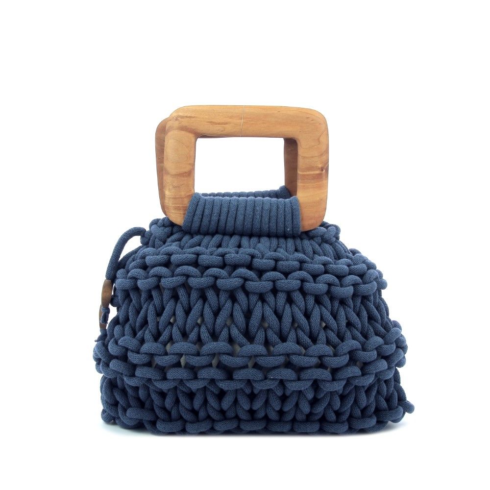 Lolo Carolo Cervino 225775 blauw