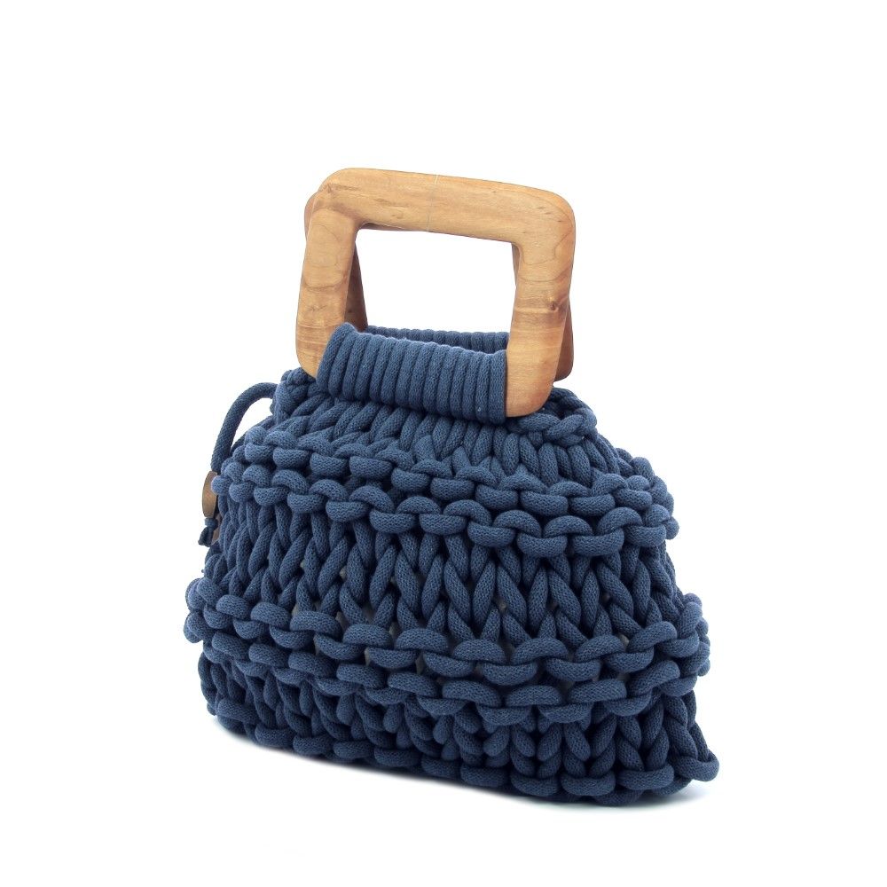 Lolo Carolo Cervino 225775 blauw