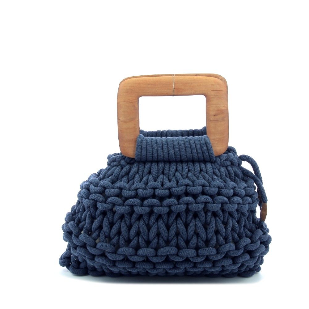 Lolo Carolo Cervino 225775 blauw