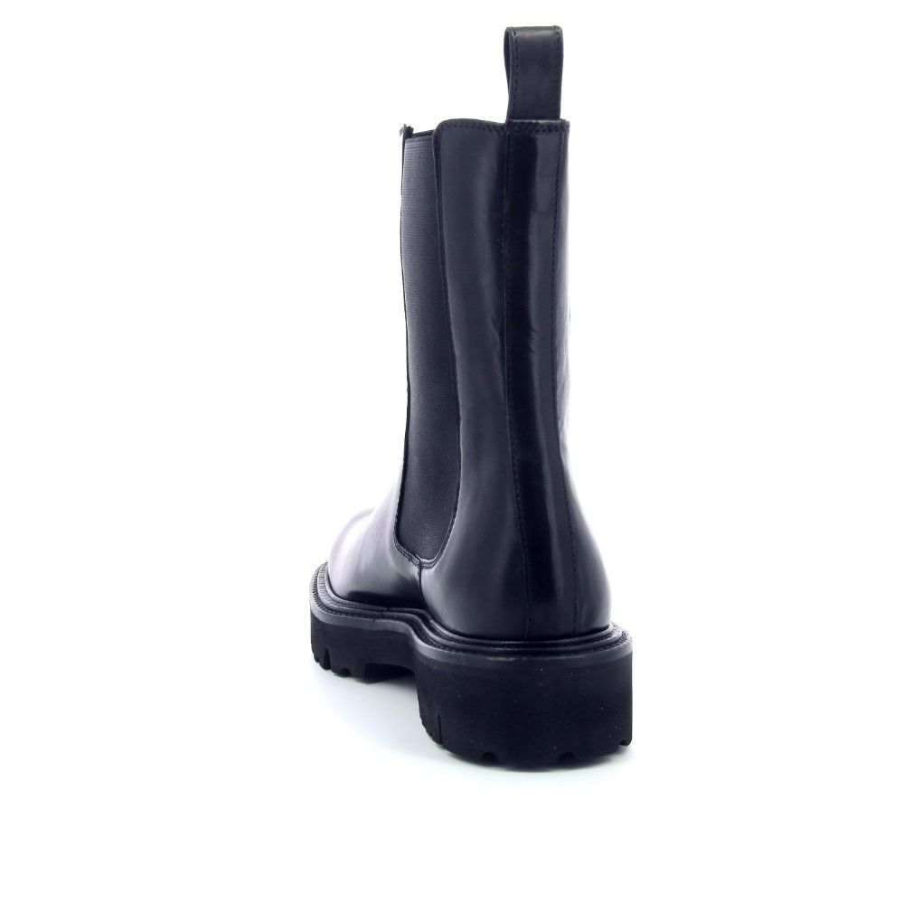 Paul Smith Elton 225802 zwart