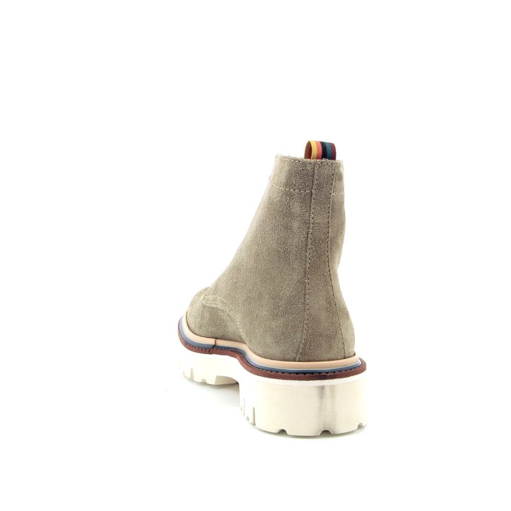 Paul Smith Farley 225803 beige