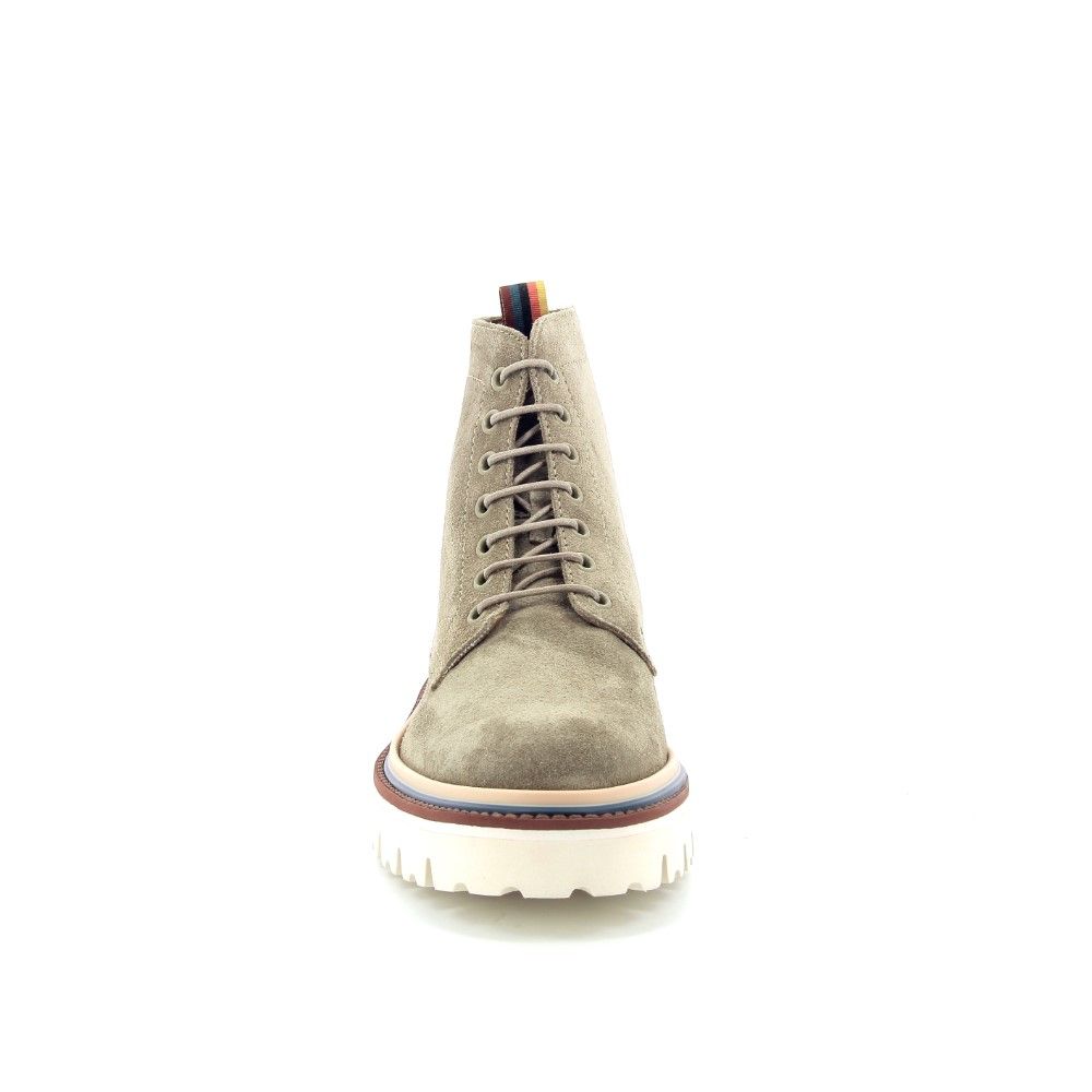 Paul Smith Farley 225803 beige