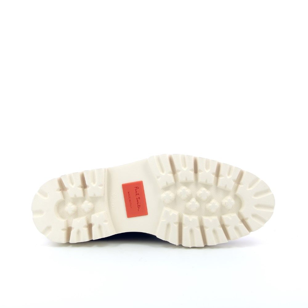 Paul Smith Farley 225803 beige