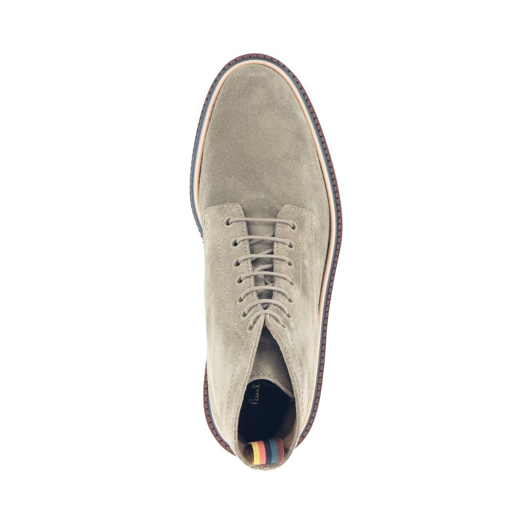 Paul Smith Farley 225803 beige