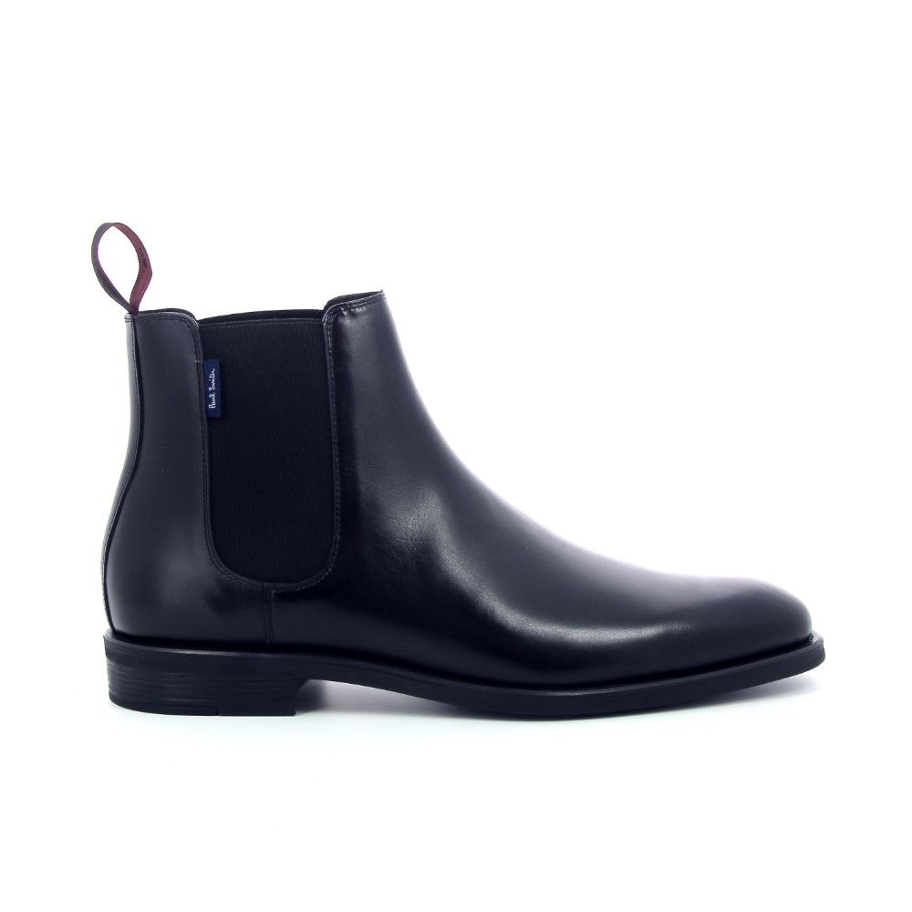 Paul Smith Cedric 225816 zwart