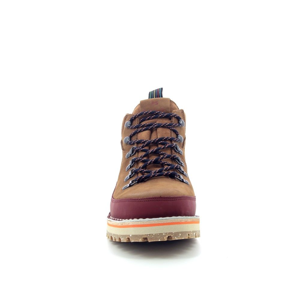 Paul Smith Lang 225819 cognac