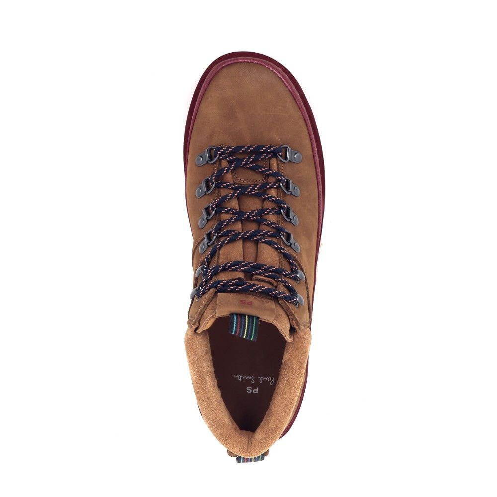 Paul Smith Lang 225819 cognac