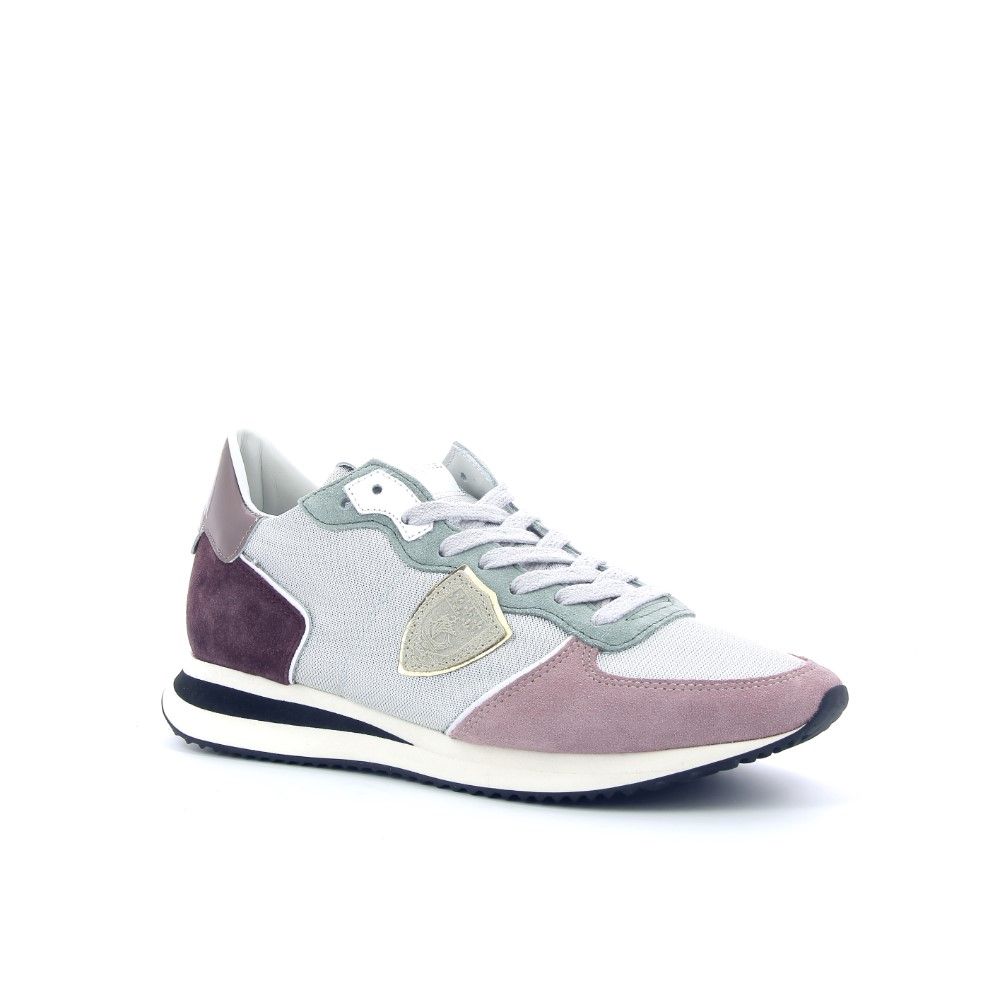 Philippe Model Tropez Ld 225821 roze