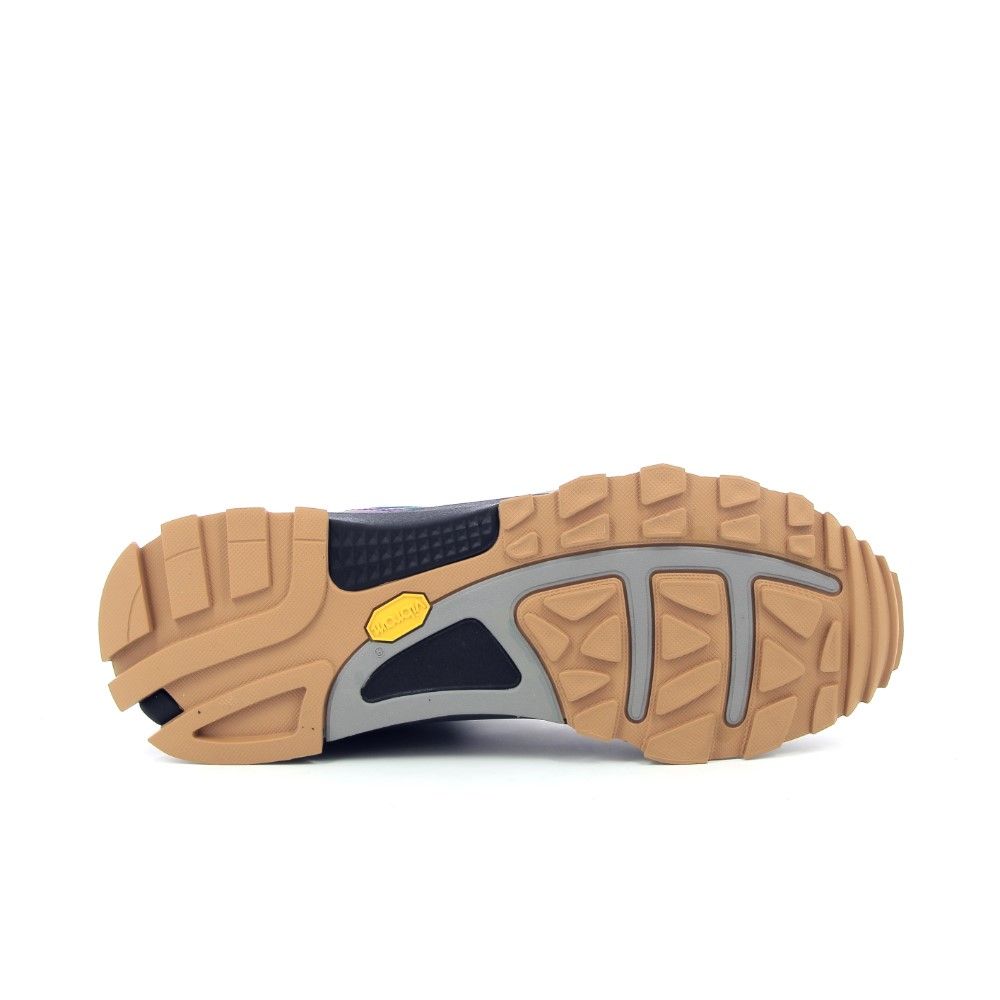 Philippe Model Rocx Lu 225827 grijs