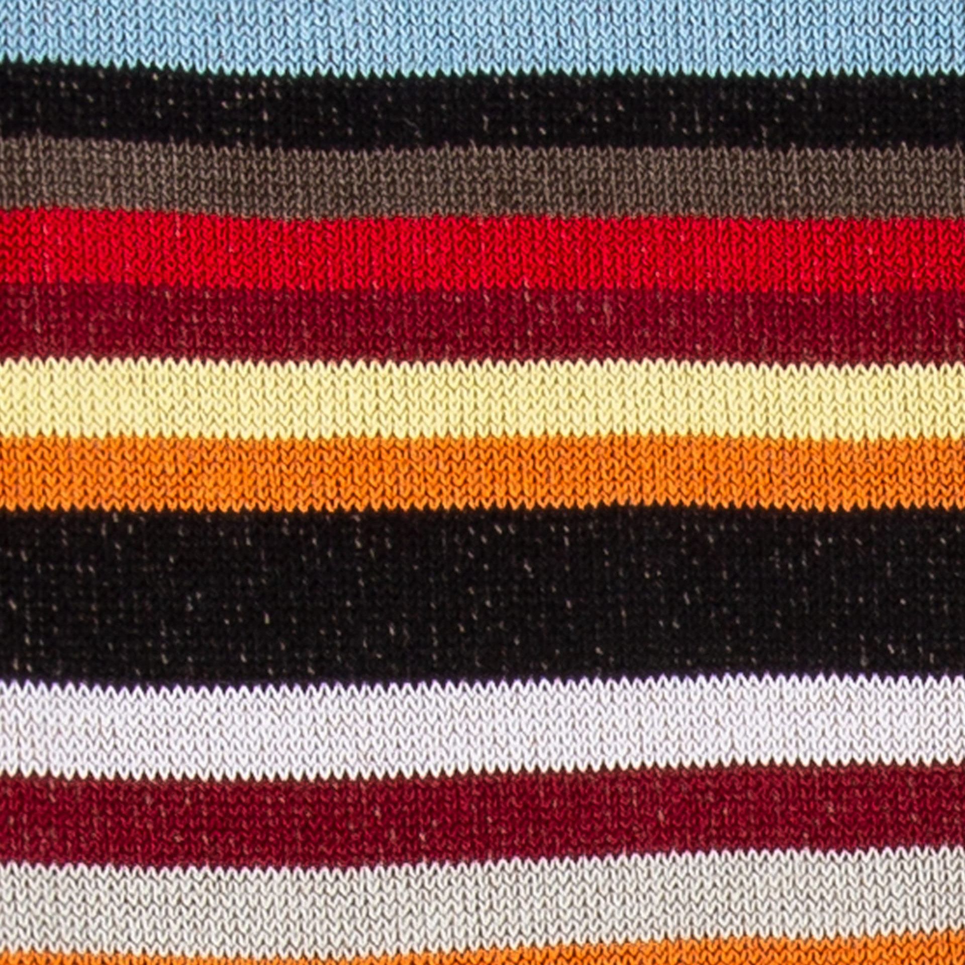Paul Smith Signature Stripe 225877 multi