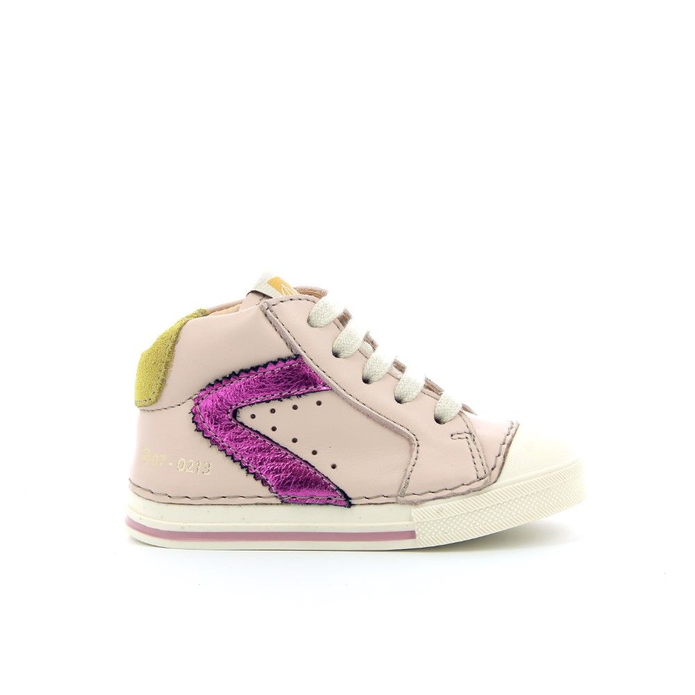 Ocra Sneaker 225944 roze