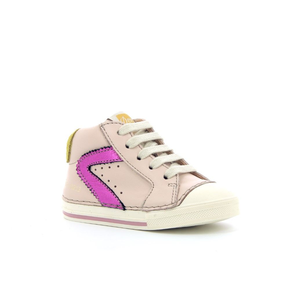 Ocra Sneaker 225944 roze