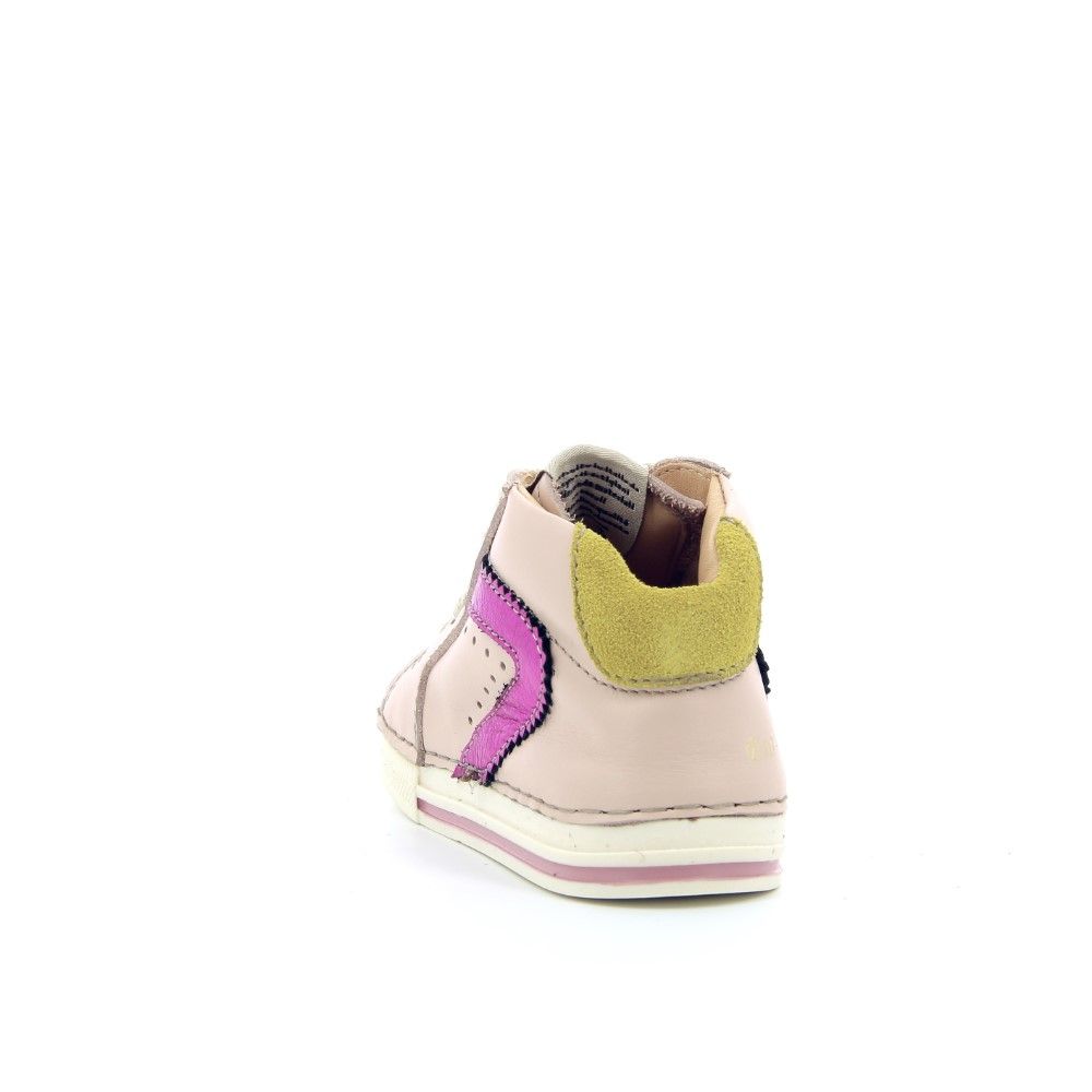 Ocra Sneaker 225944 roze