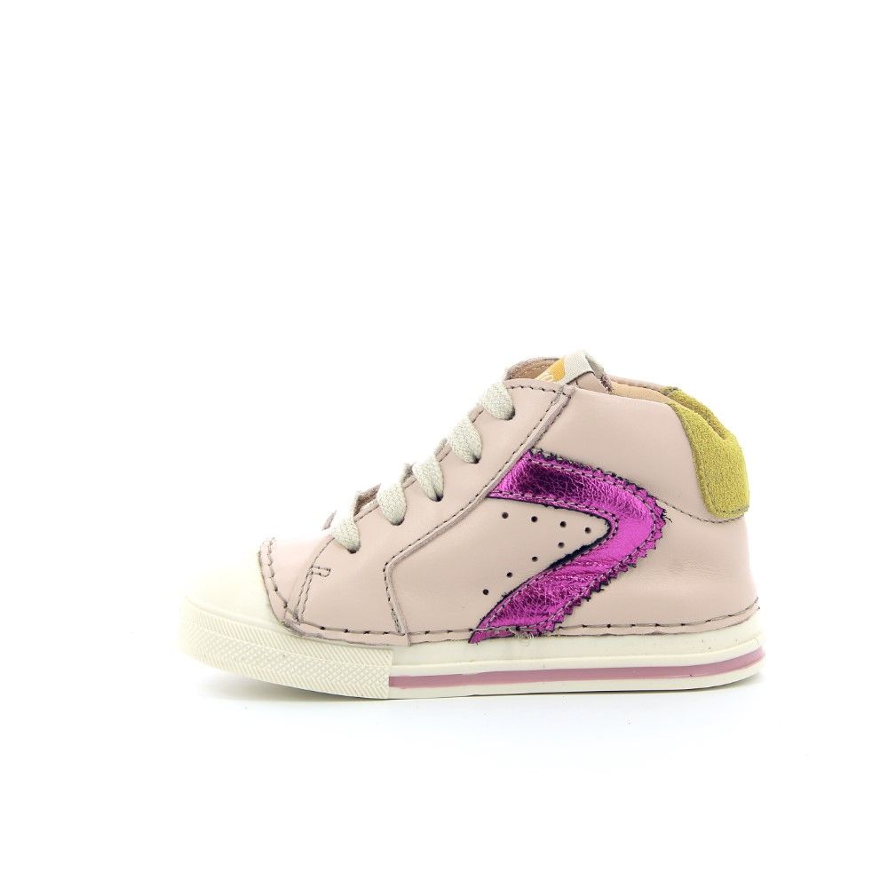 Ocra Sneaker 225944 roze