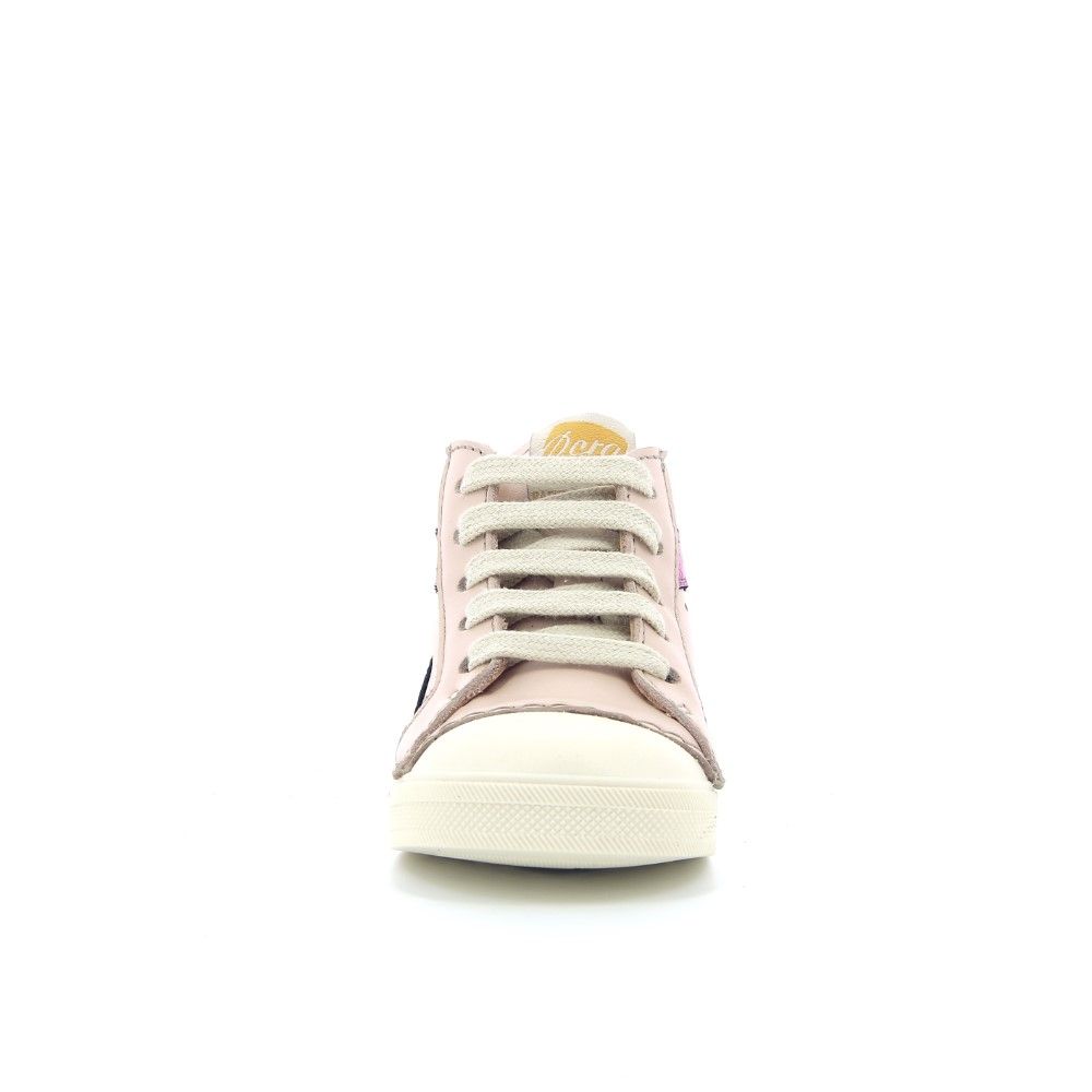 Ocra Sneaker 225944 roze