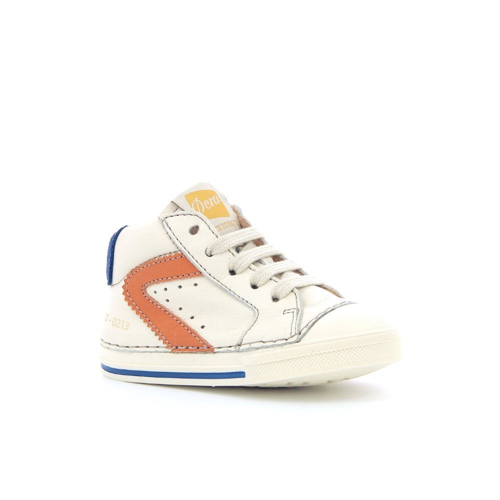 Ocra Sneaker 225945 beige