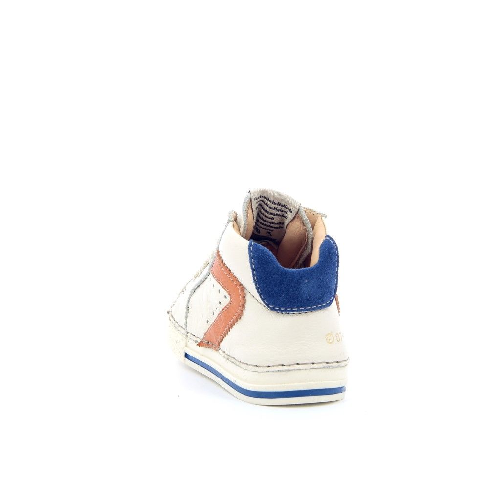 Ocra Sneaker 225945 beige