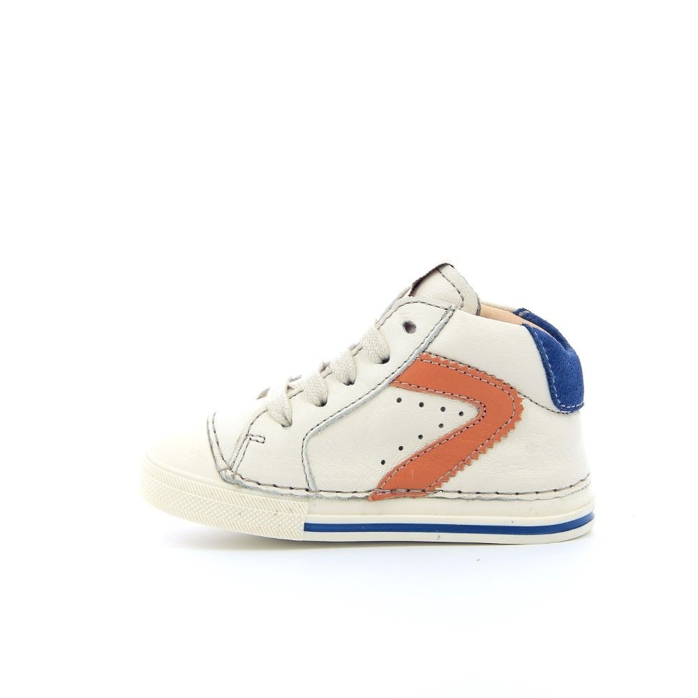 Ocra Sneaker 225945 beige