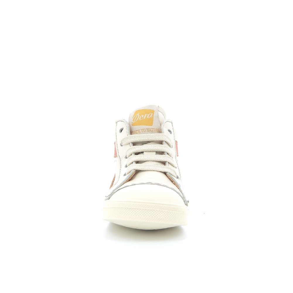 Ocra Sneaker 225945 beige