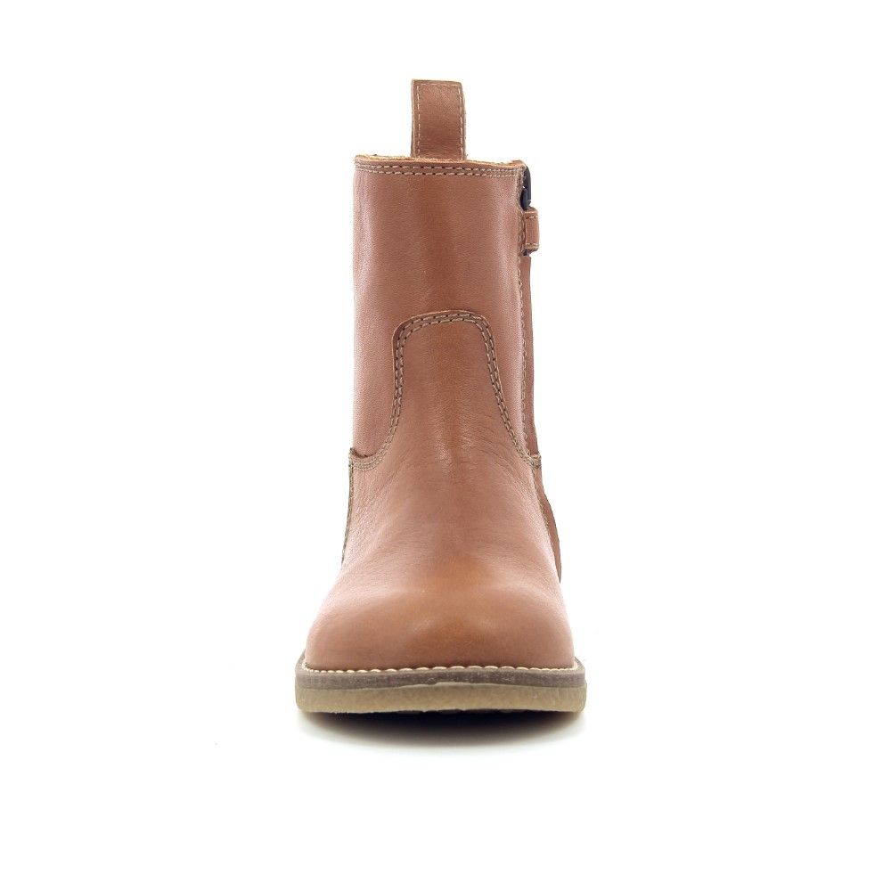 Ocra Boots 225951 cognac