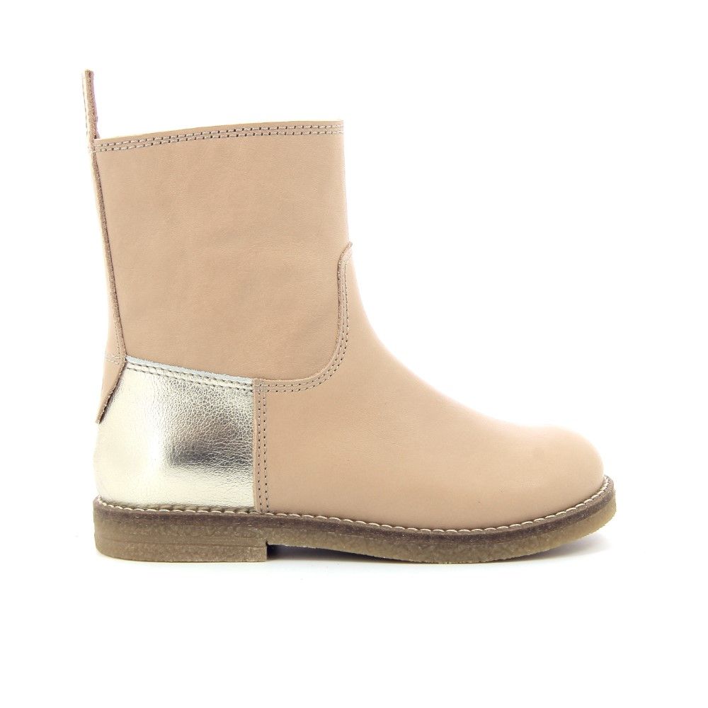 Ocra Boots 225953 beige