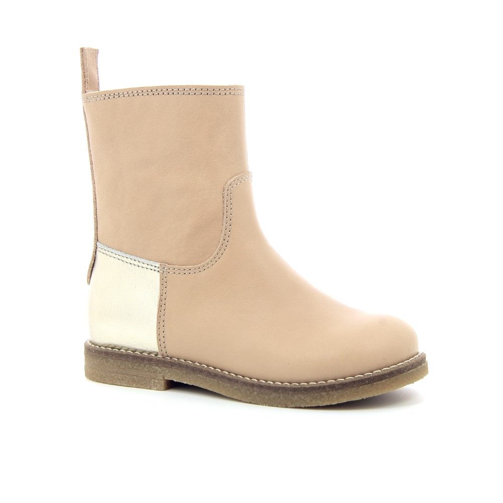 Ocra Boots 225953 beige