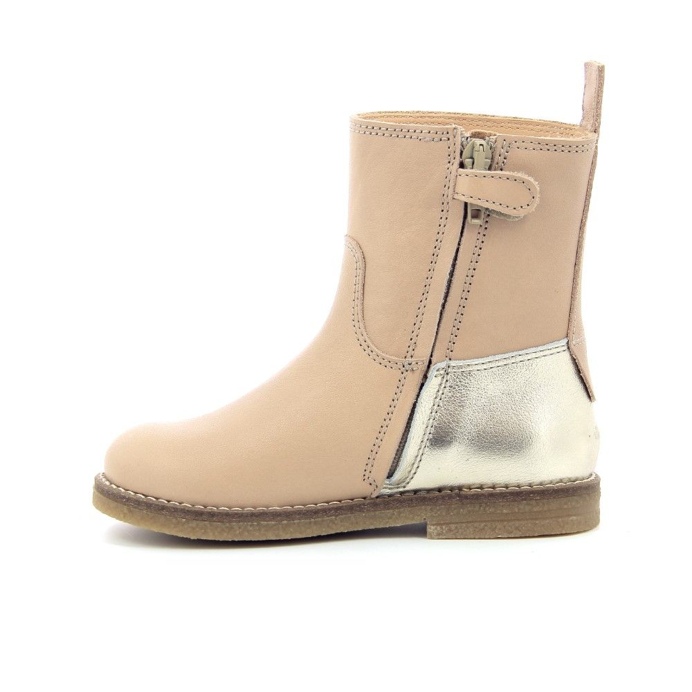 Ocra Boots 225953 beige