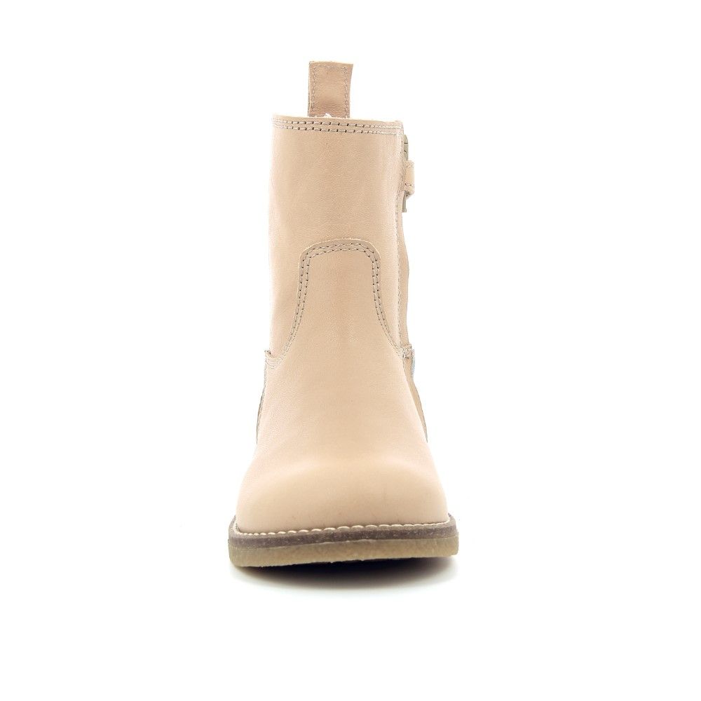 Ocra Boots 225953 beige