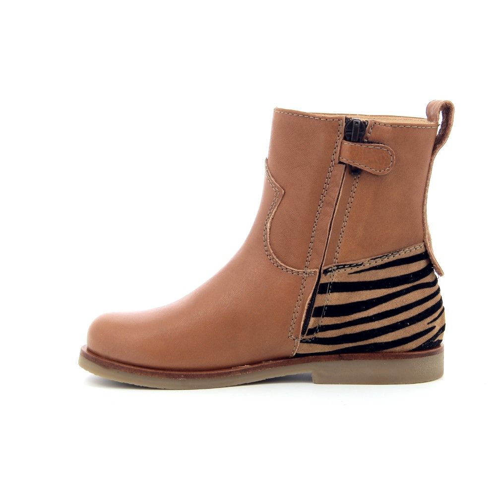 Ocra Boots 225955 cognac