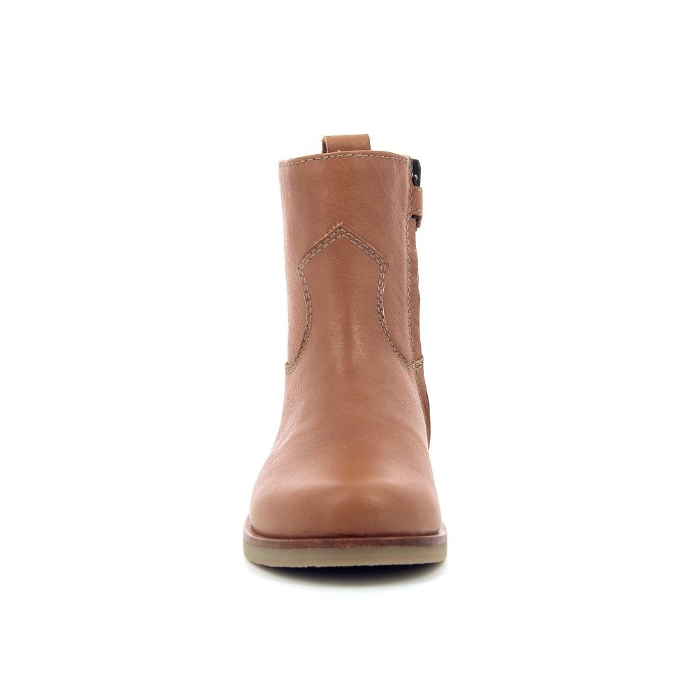 Ocra Boots 225955 cognac