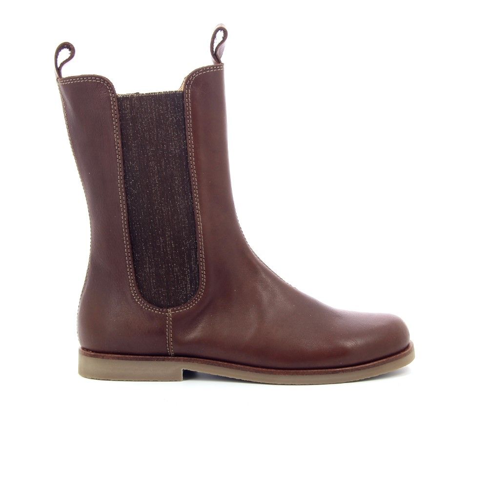 Ocra Boots 225960 cognac