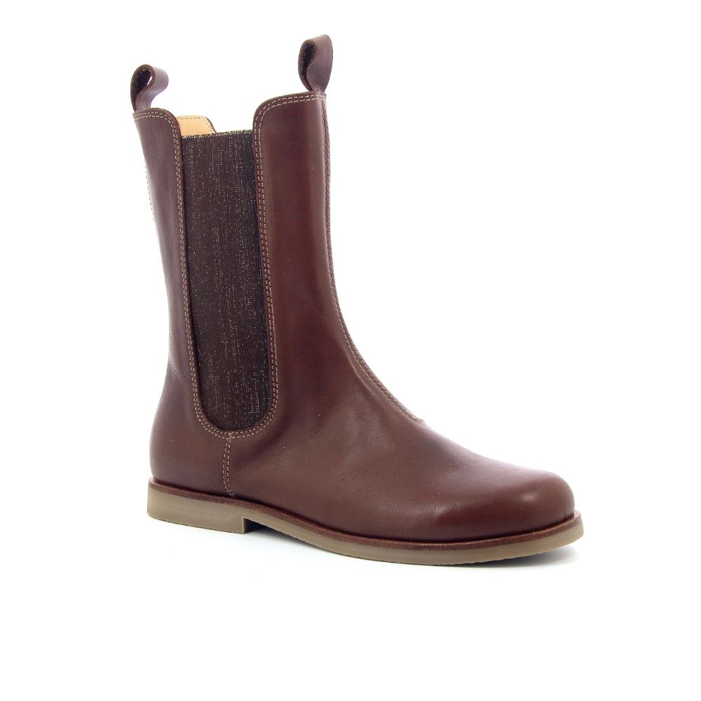 Ocra Boots 225960 cognac