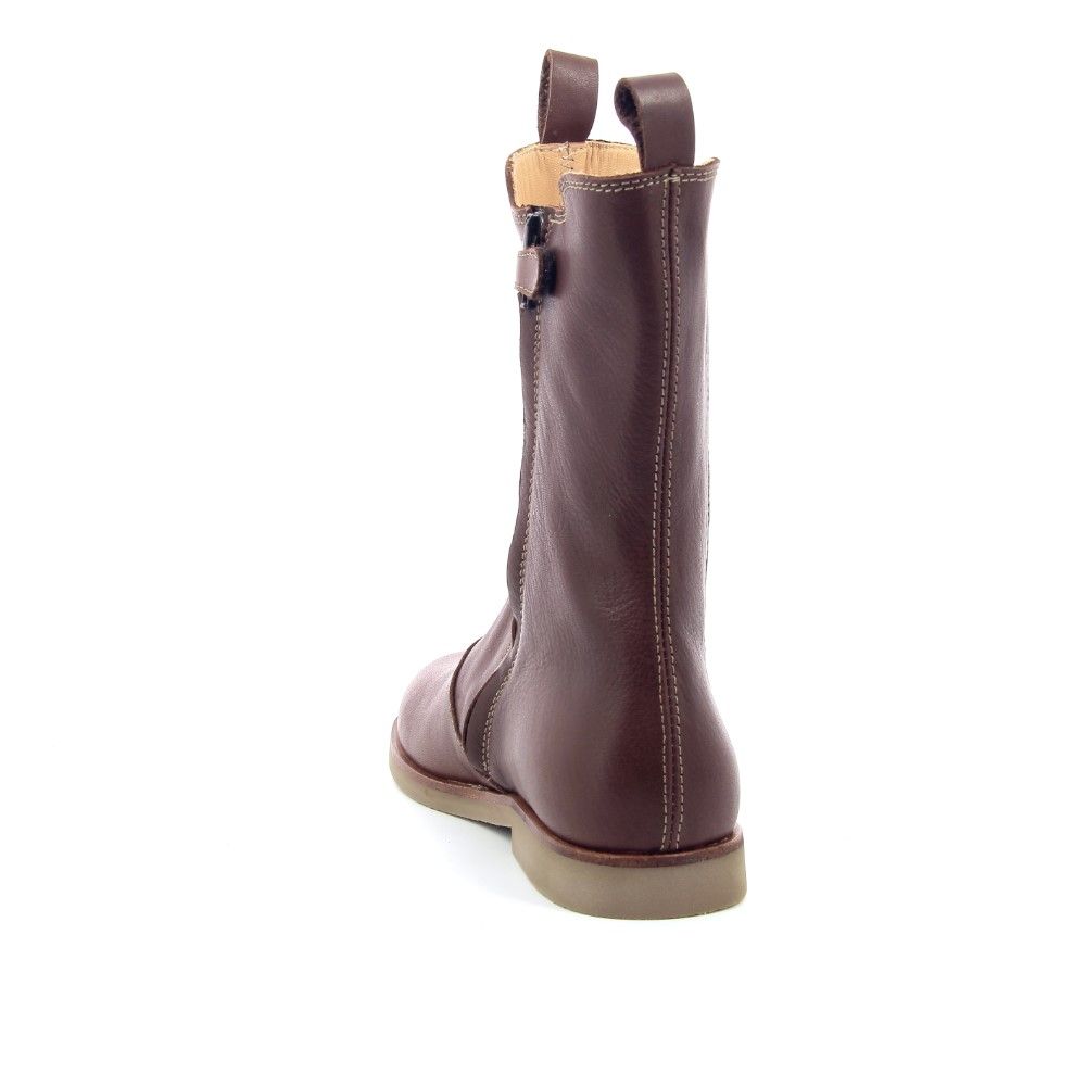 Ocra Boots 225960 cognac