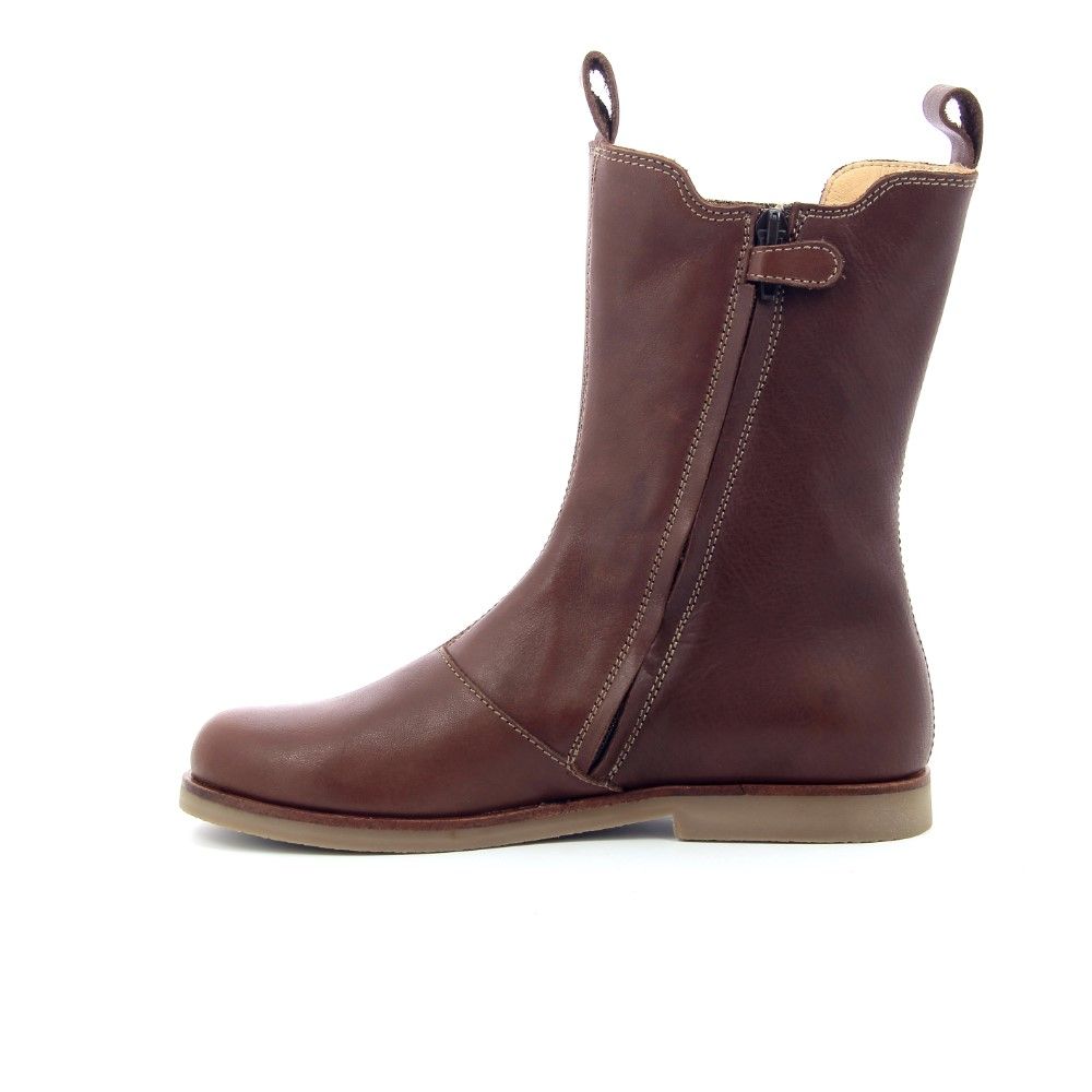 Ocra Boots 225960 cognac