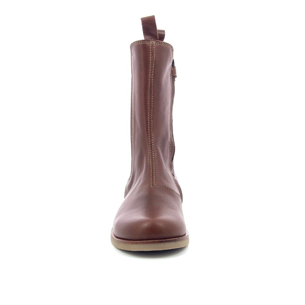Ocra Boots 225960 cognac