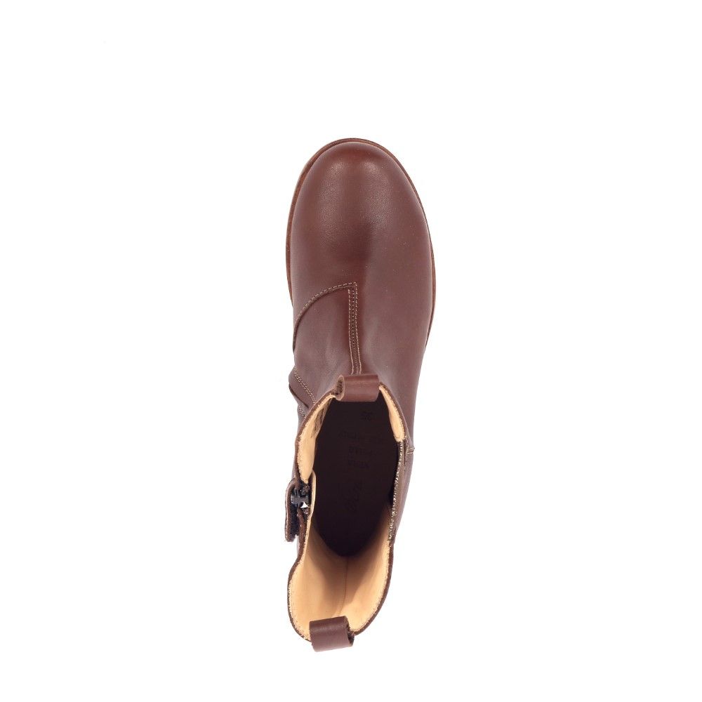 Ocra Boots 225960 cognac