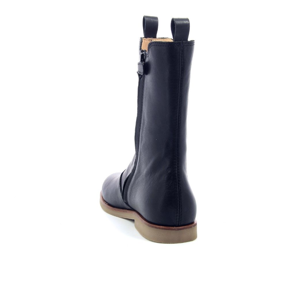 Ocra Boots 225962 zwart