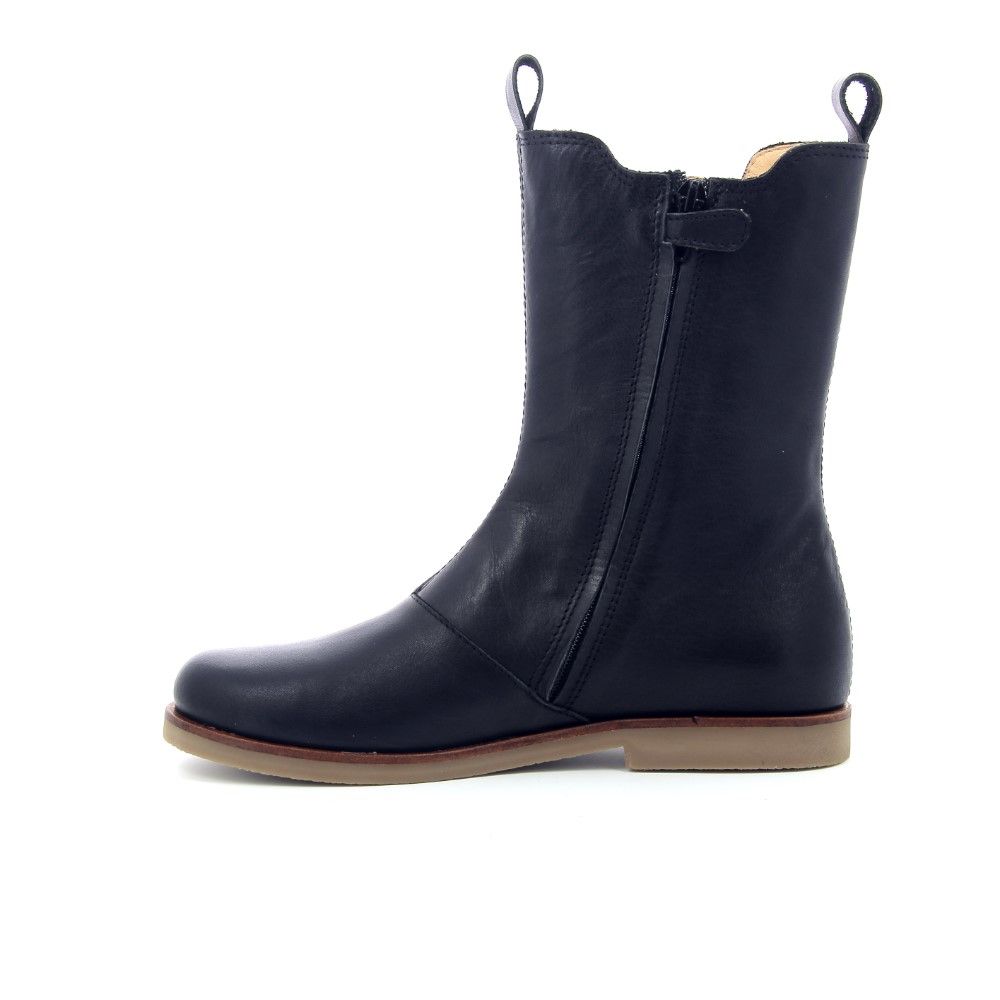 Ocra Boots 225962 zwart