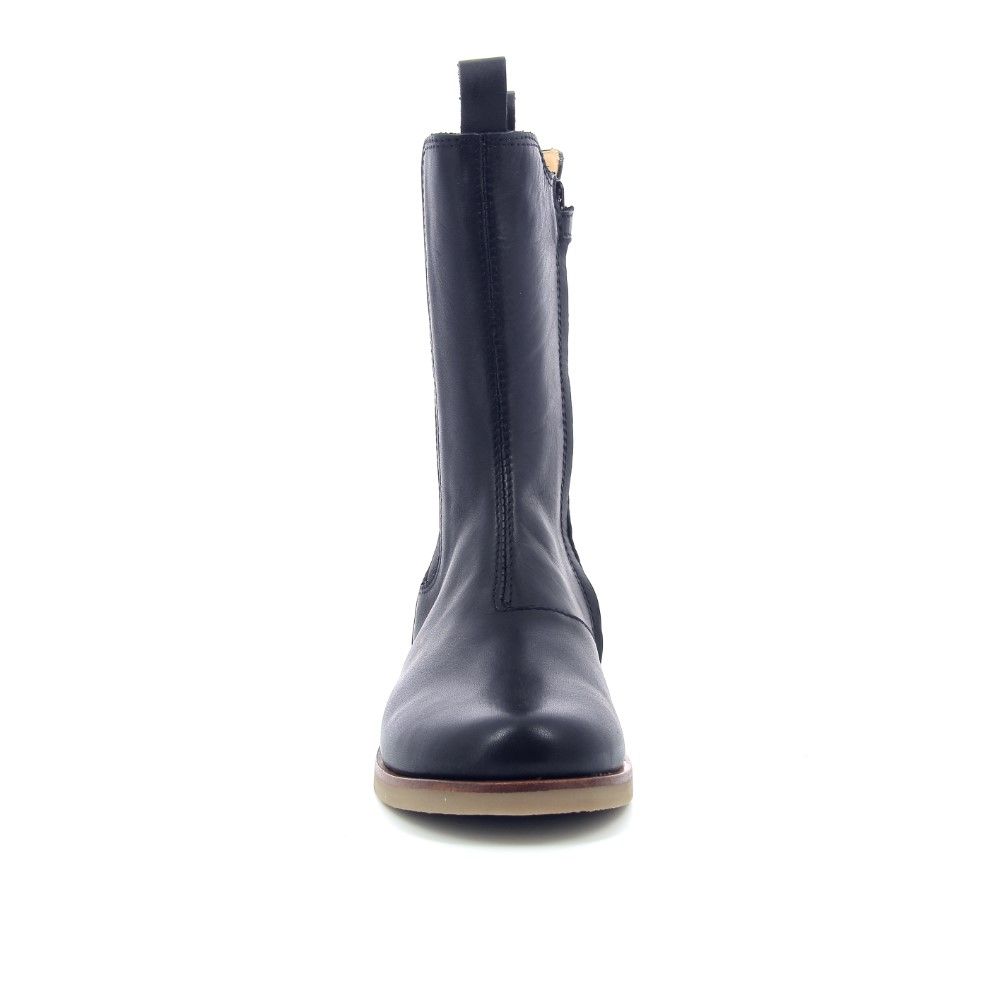 Ocra Boots 225962 zwart