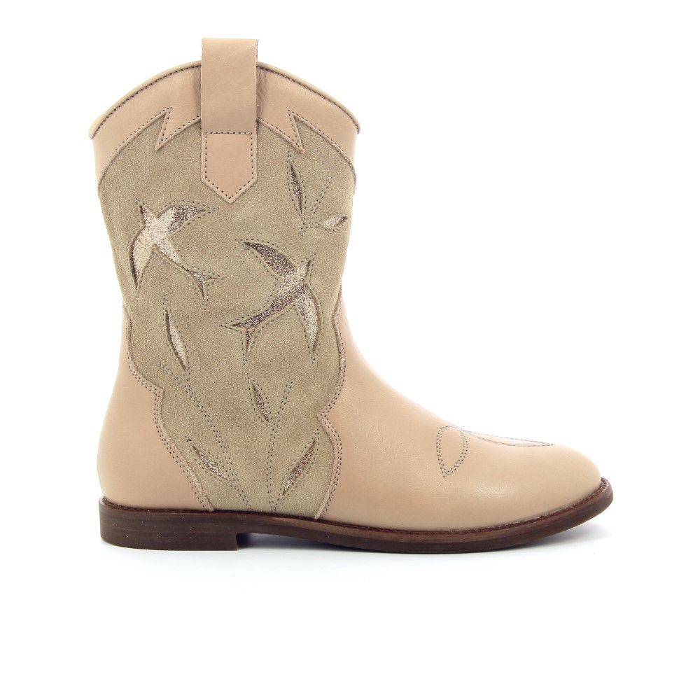 Ocra Boots 225965 beige