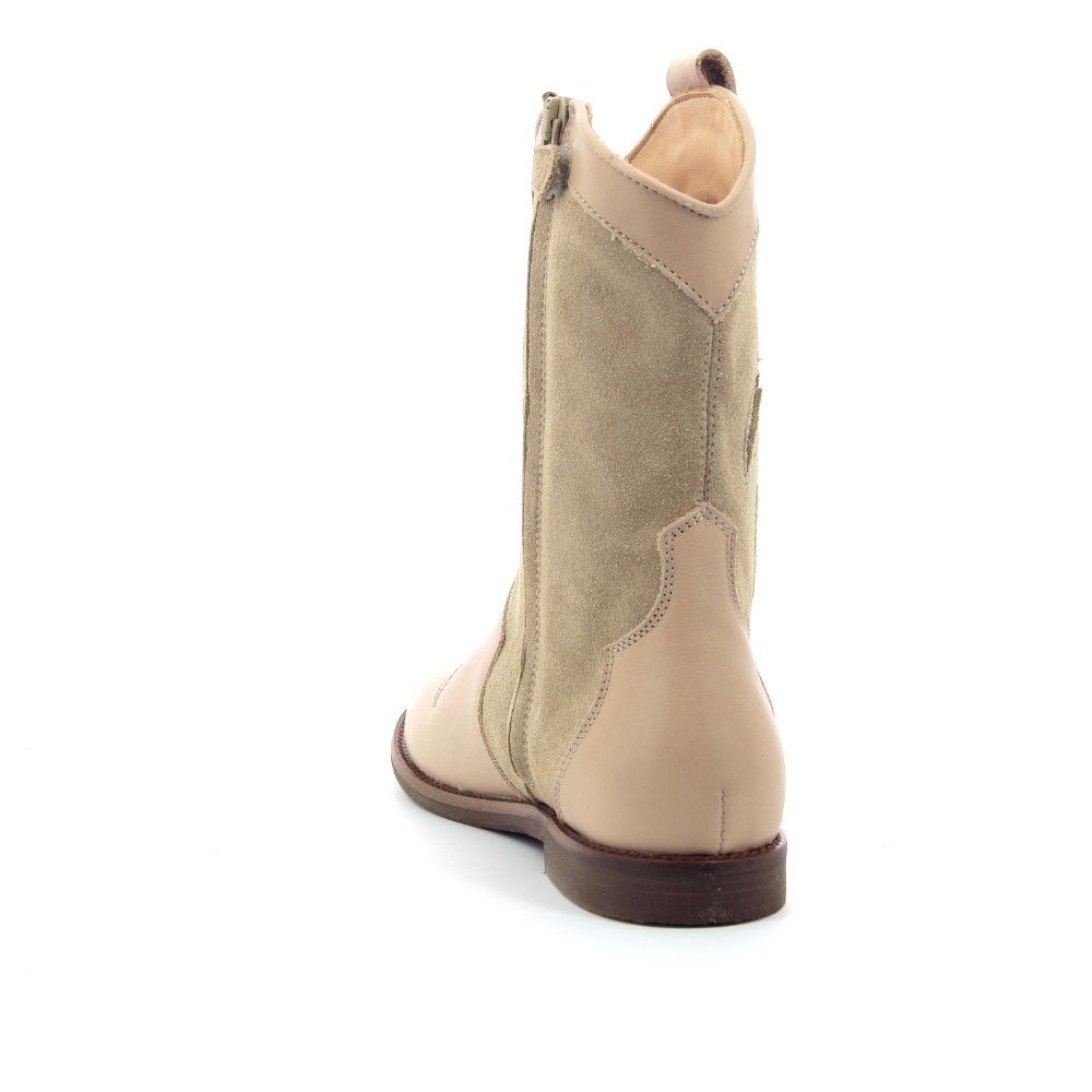 Ocra Boots 225965 beige