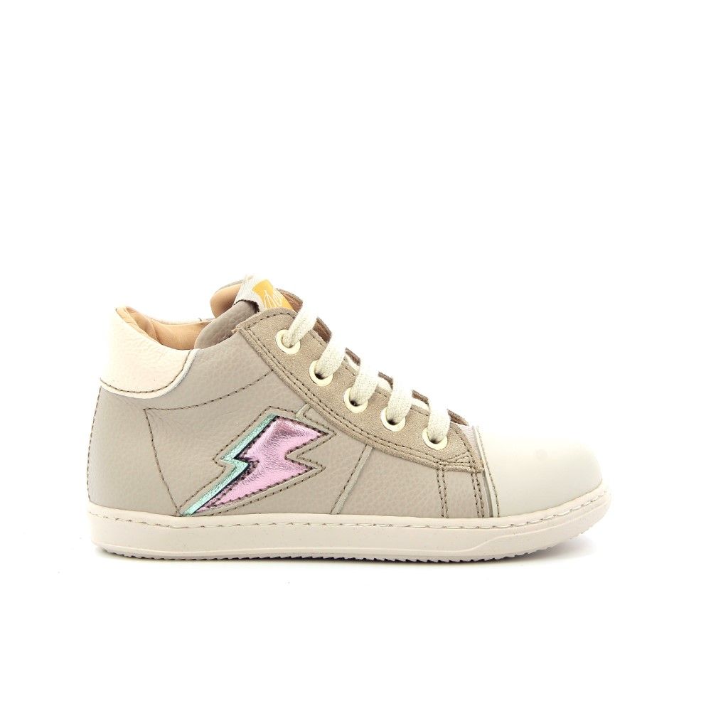 Ocra Sneaker 225978 beige