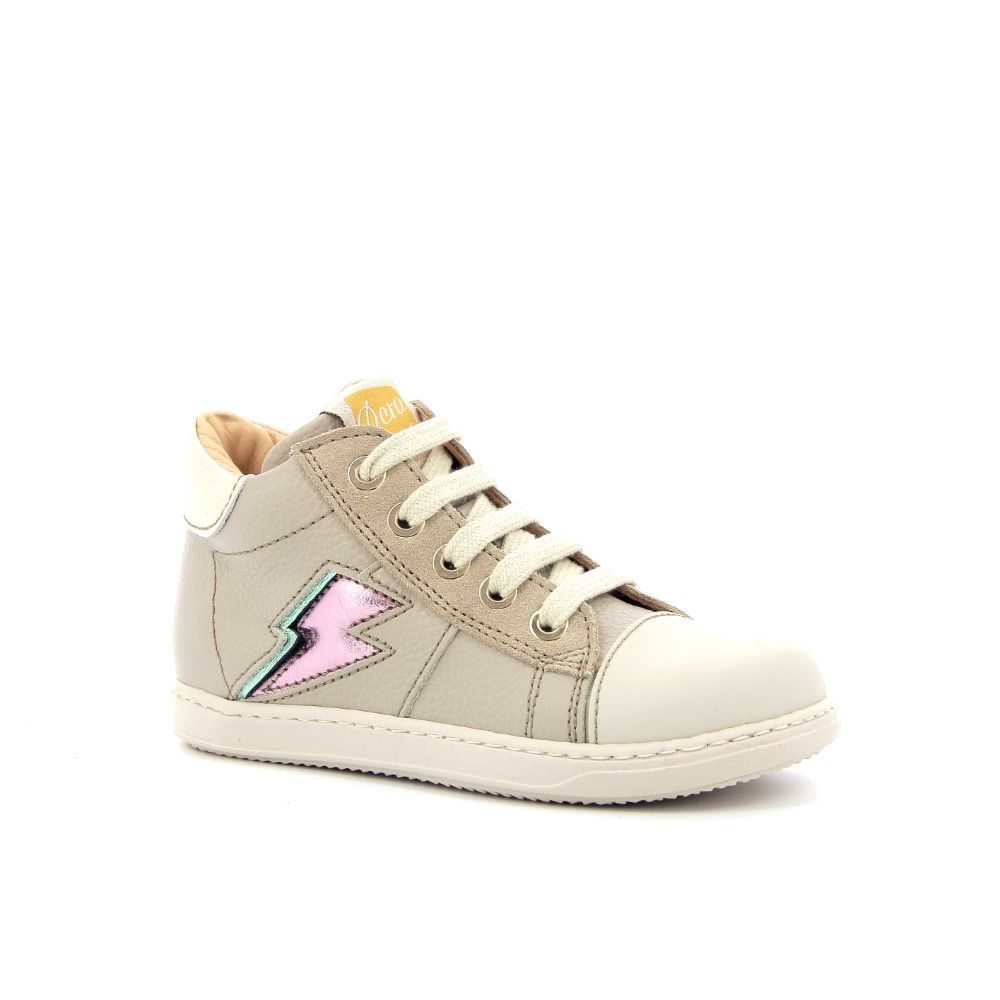 Ocra Sneaker 225978 beige