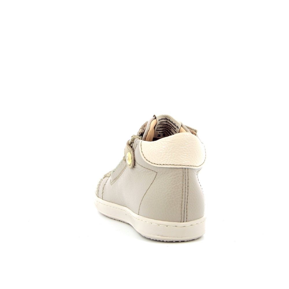 Ocra Sneaker 225978 beige