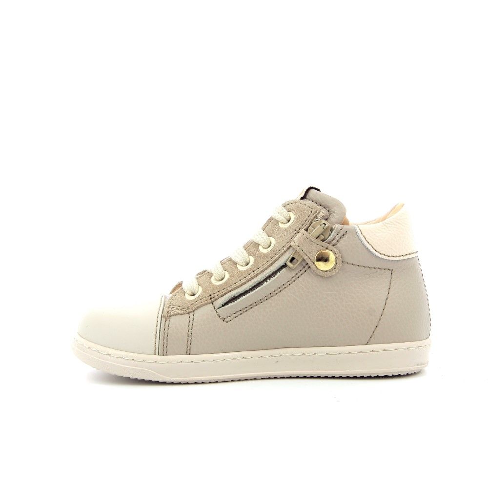 Ocra Sneaker 225978 beige