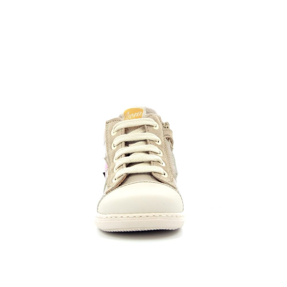 Ocra Sneaker 225978 beige