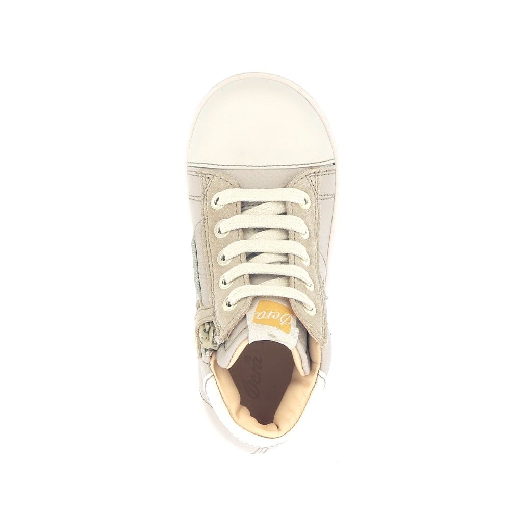 Ocra Sneaker 225978 beige