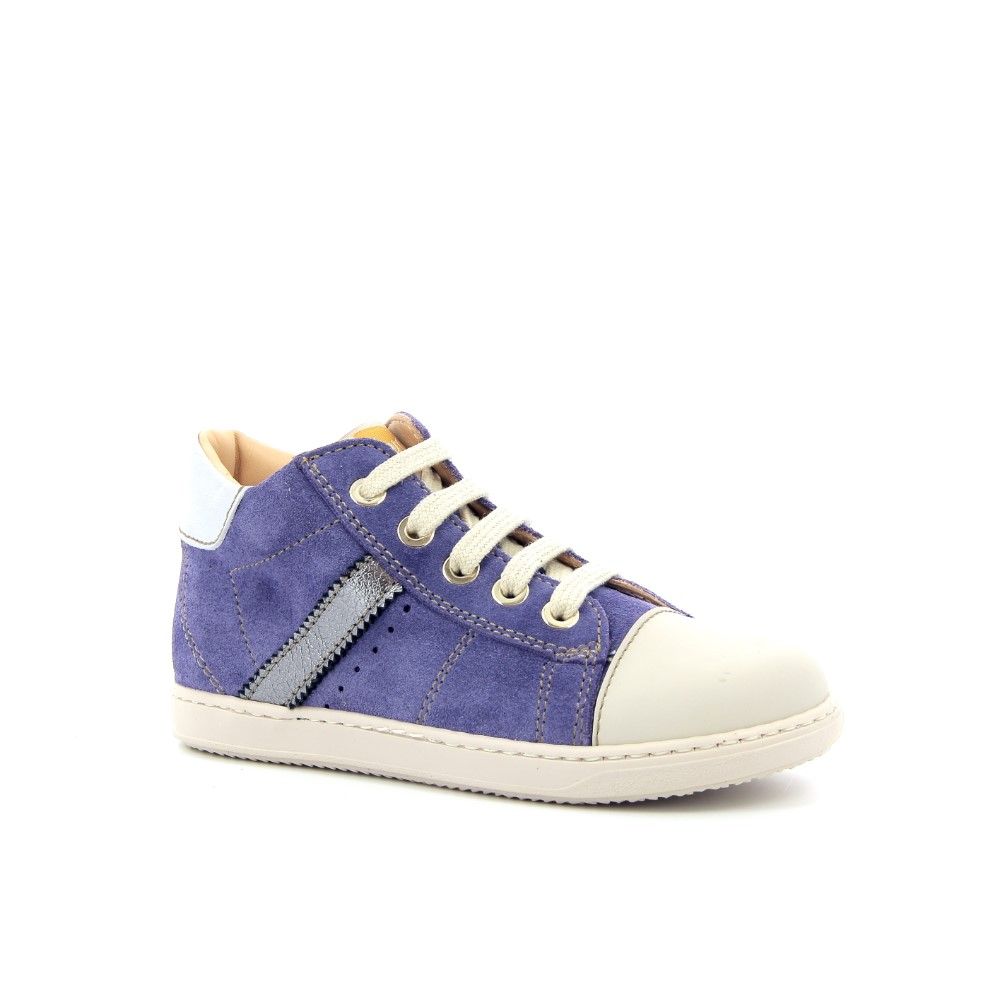 Ocra Sneaker 225979 paars